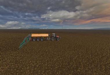 XLFarms X3 Final Edition v11.3.1.5