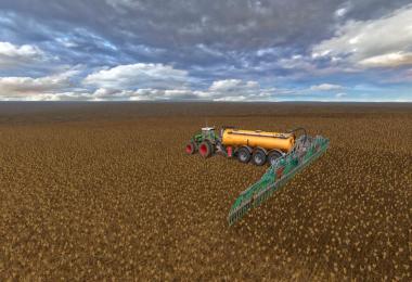 XLFarms X3 Final Edition v11.3.1.5