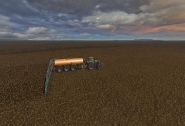 XLFarms X3 Final Edition v11.3.1.5