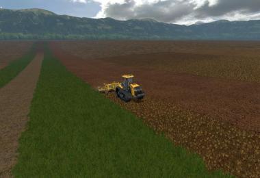 XLFarms X3 Final Edition v11.3.1.5