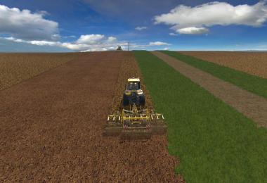 XLFarms X3 Final Edition v11.3.1.5