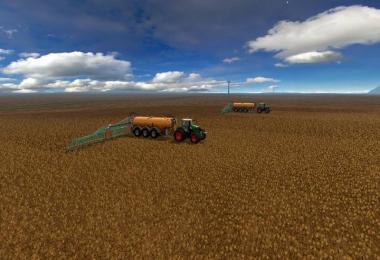 XLFarms X3 Final Edition v11.3.1.5