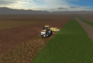 XLFarms X3 Final Edition v11.3.1.5