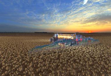 XLFarms X3 Final Edition v11.3.1.5