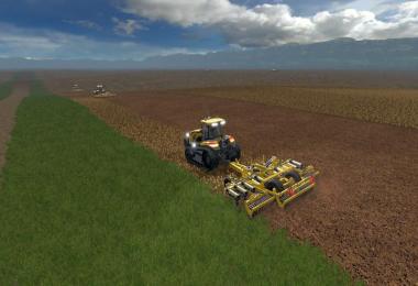 XLFarms X3 Final Edition v11.3.1.5