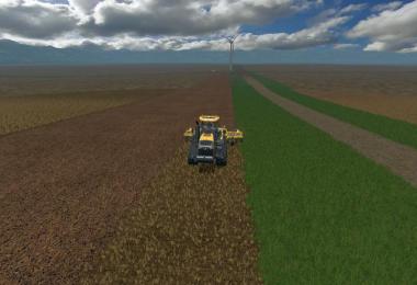 XLFarms X3 Final Edition v11.3.1.5