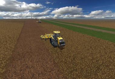 XLFarms X3 Final Edition v11.3.1.5