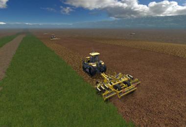 XLFarms X3 Final Edition v11.3.1.5