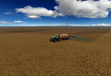 XLFarms X3 Final Edition v11.3.1.5