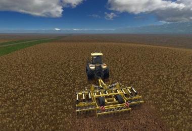 XLFarms X3 Final Edition v11.3.1.5