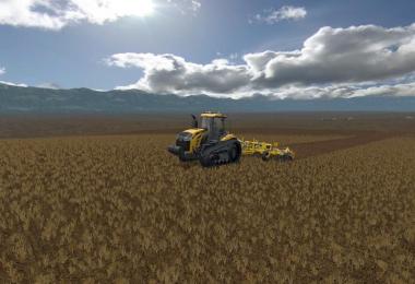 XLFarms X3 Final Edition v11.3.1.5