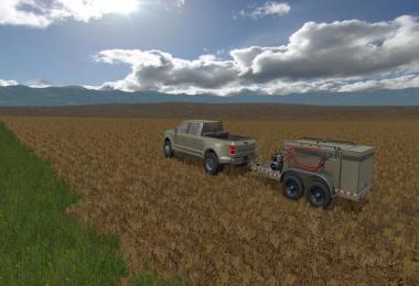 XLFarms X3 Final Edition v11.3.1.5