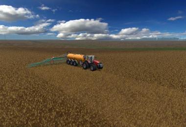 XLFarms X3 Final Edition v11.3.1.5