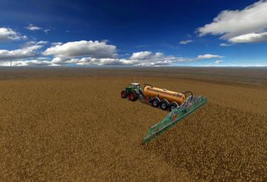 XLFarms X3 Final Edition v11.3.1.5