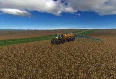 XLFarms X3 Final Edition v11.3.1.5