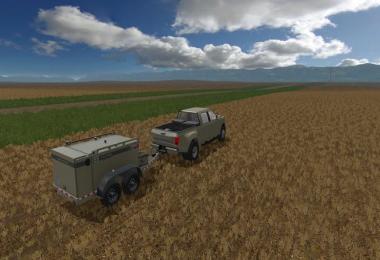 XLFarms X3 Final Edition v11.3.1.5