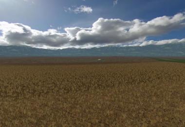 XLFarms X3 Final Edition v11.3.1.5