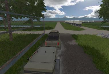 XLFarms X3 Final Edition v11.3.1.5