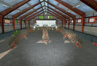 XLFarms X3 Final Edition v11.3.1.5