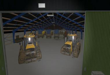 XLFarms X3 Final Edition v11.3.1.5