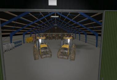 XLFarms X3 Final Edition v11.3.1.5