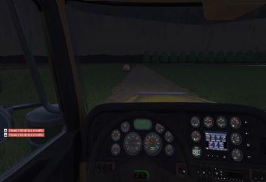 XLFarms X3 Final Edition v11.3.1.5