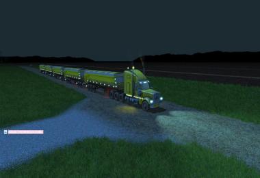 XLFarms X3 Final Edition v11.3.1.5