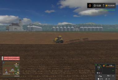 XLFarms X3 Final Edition v11.3.1.5