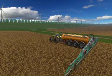 XLFarms X3 Final Edition v11.3.1.5