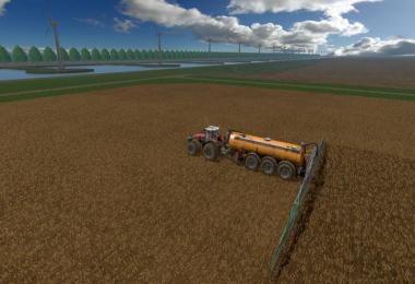 XLFarms X3 Final Edition v11.3.1.5