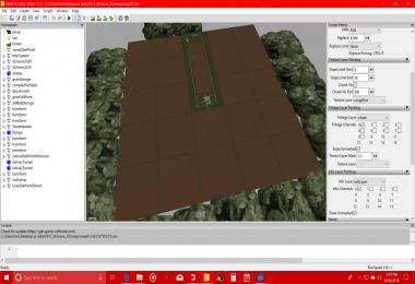 XLFarms X3 Final Edition v11.3.1.5