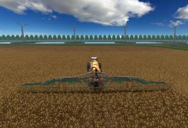 XLFarms X3 Final Edition v11.3.1.5