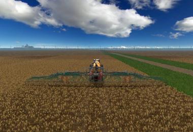 XLFarms X3 Final Edition v11.3.1.5