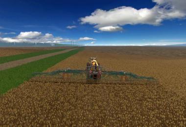 XLFarms X3 Final Edition v11.3.1.5