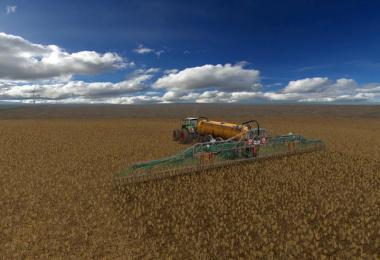 XLFarms X3 Final Edition v11.3.1.5