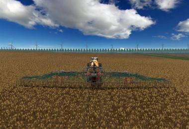 XLFarms X3 Final Edition v11.3.1.5