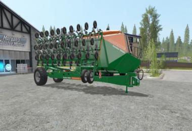  [FBM Team] Amazone seed drills v1.0.0.0