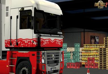 Fixed Weather v3.0 FINAL VERSION