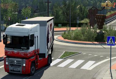 Fixed Weather v3.0 FINAL VERSION