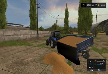 2PTS4 by thenevsova36