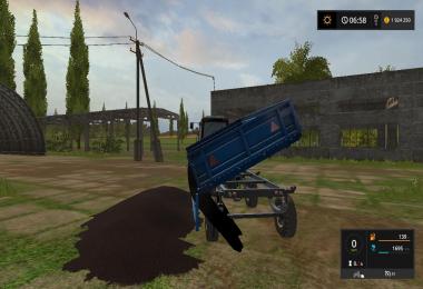 2PTS4 by thenevsova36