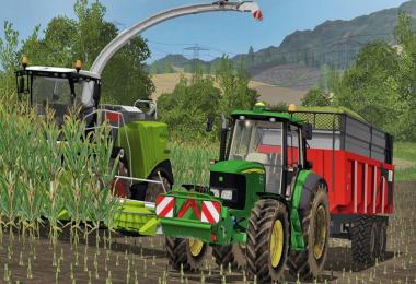 Le Petit calliou v1.0