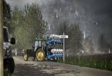 Le Petit calliou v1.0