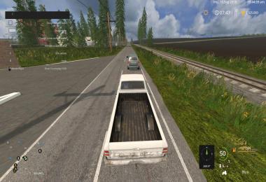 FS 17 Missouri River Bottoms v11