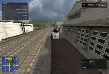 FS 17 Missouri River Bottoms v11