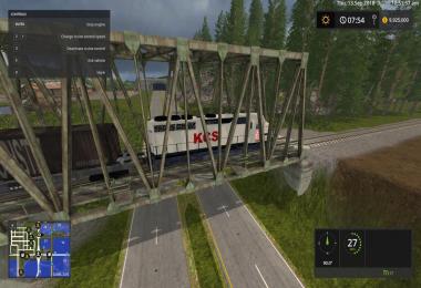 FS 17 Missouri River Bottoms v11