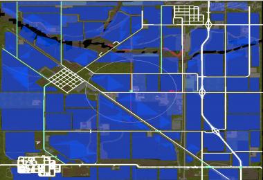 FS 17 Missouri River Bottoms v11