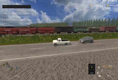 FS 17 Missouri River Bottoms v11