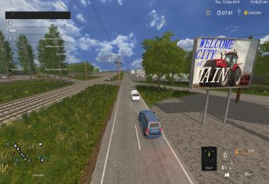 FS 17 Missouri River Bottoms v11