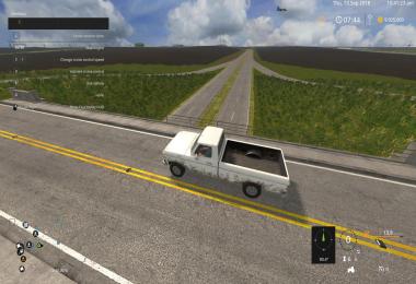 FS 17 Missouri River Bottoms v11